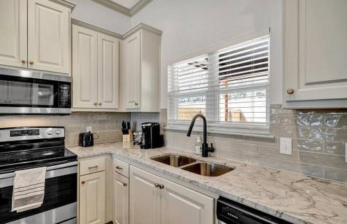 Alamo Luxury Living up to 11 - Foto 21