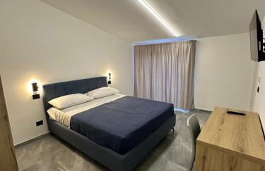 Residenza Rizzo Paestum - Foto 17