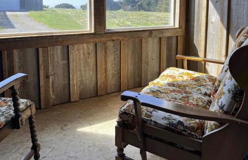 That 70's Beach House - Foto 44