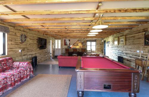 Wayford Mill - Photo 41