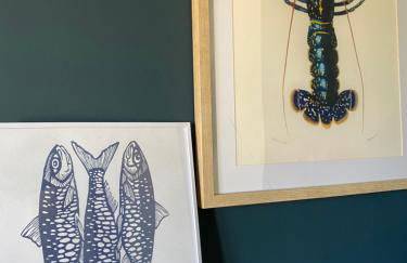 La Petite Bastide en Provence - Foto 42