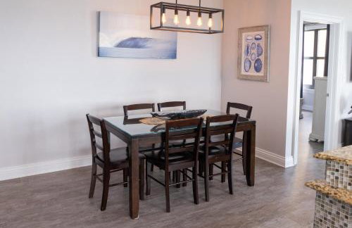 Harborwalk Village Two Bedroom Vacation Rental - Foto 44