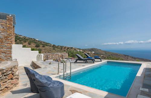 Flaias Gi Villa Retreat - Foto 9