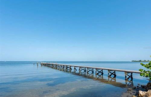 Little Harbor Resort #301 Tampa Bay FL Beach, Nautical Paradise - Photo 16