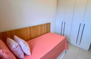 Apto 3 quartos-Cidade Jardim-Barra da Tijuca -próximo ao Riocentro e Arenas - Foto 11