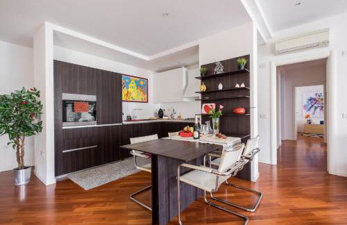 The Jasmine Terrace Retreat - Photo 8