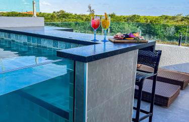 Dunas House 97 - Santo Amaro - Foto 1