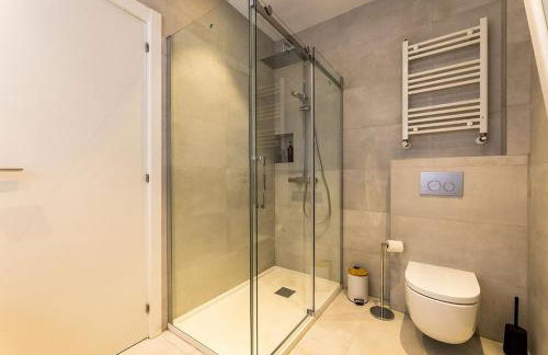 SUNRISE BEACH by SWEET HOME SAN SEBASTIAN - Foto 33