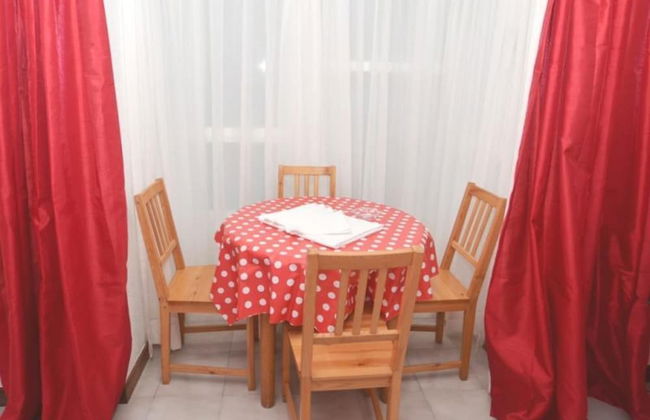 Apartment in Isla, Cantabria 102811 by MO Rentals - Foto 5