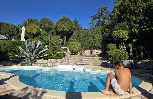 Apartments Villa Dora - Photo 2