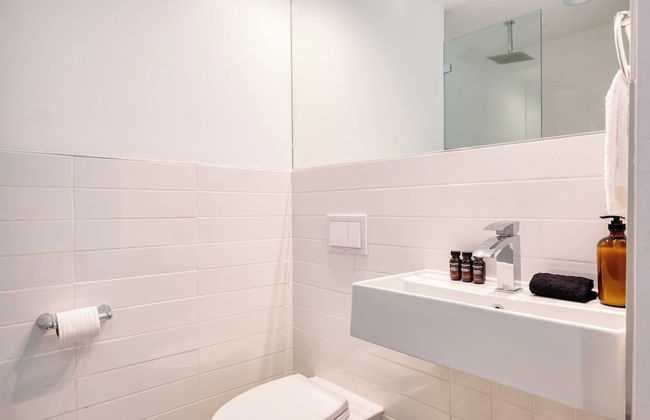 Quinta Buyout by Avantstay 2 Modern Villas Pool, Hot Tub, Putting Green - Foto 27