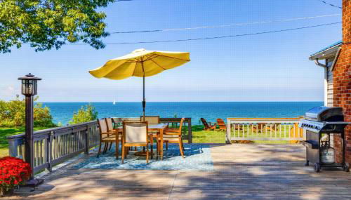 Wilson Waterfront Getaway Near Hikes and Wineries! - Foto 3