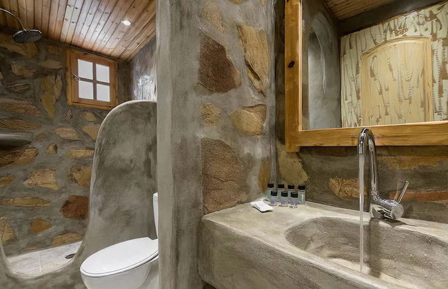 Anerousses - Foto 24