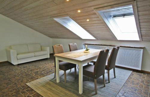 Ferienwohnung am Harz - Foto 6