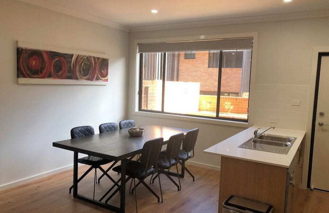 The Grounds at Callaghan - Foto 4