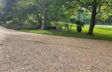 Cosy Country Cottage - Foto 21