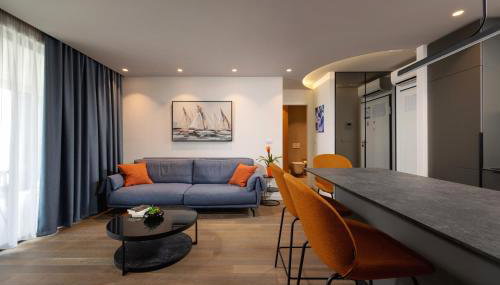 Seaside Escape - Foto 5