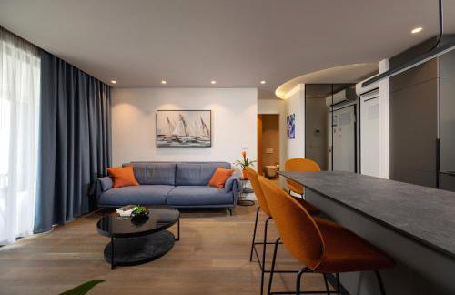 Seaside Escape - Foto 5