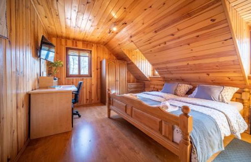 Awesome Home In Donja Stubica - Photo 32