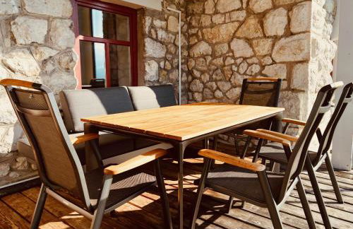 Grafenburg, Residenz Bayern - Foto 8