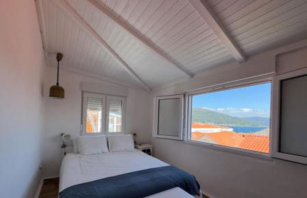 Casa Farito Muros - Foto 9