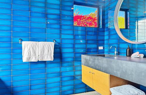 Villa Caliente - Foto 27