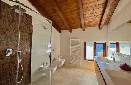 Villa Isola Verde - Foto 31