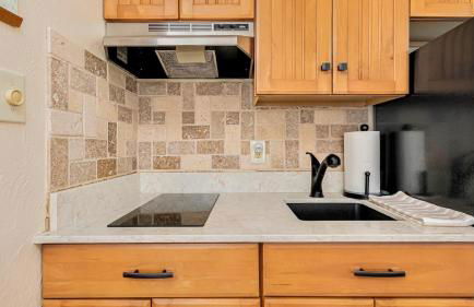 Coastal Soul - Ocean View at Symphony Beach Club - Foto 11