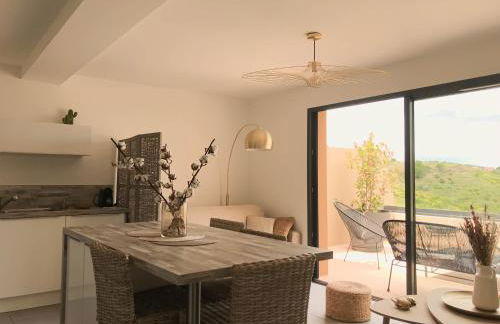 Résidence Le Vénusia - 1 - Foto 7