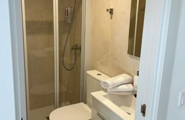 S8 Ático nuevo, Madrid - Photo 1