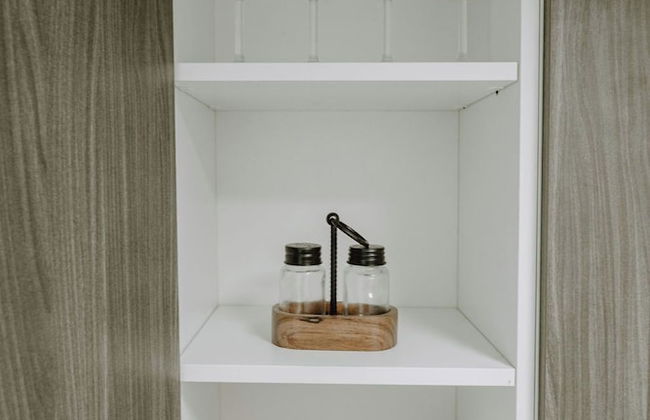 ESJ Beach Hotel - Foto 35