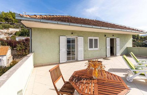 Seaview apartments - Photo 22