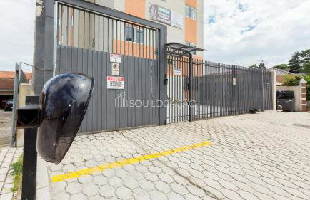 Estúdios confortáveis com preços acessíveis totalmente mobiliados - Foto 24