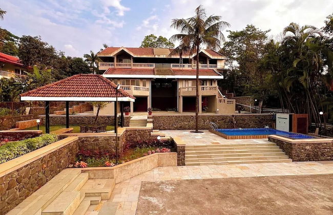 Montana Mist By Stellar Stays - Foto 11