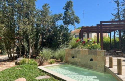 Mer Méditerranée et Béziers à 10min Parking gratuit - Foto 28