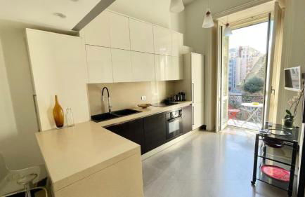 Partenope 143 - Foto 24