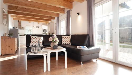 Sonnenschein II 9193II - Staberdorf - Foto 5