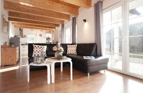 Sonnenschein II 9193II - Staberdorf - Foto 5