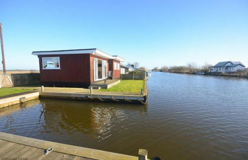 Dydle Down - Foto 10