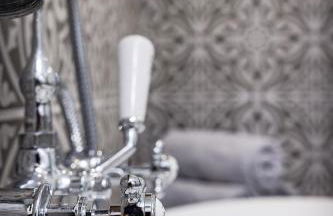 Trevor Street - Foto 14