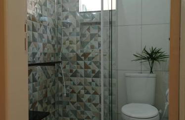 Aluguel temporada no Centro de Búzios - Photo 28