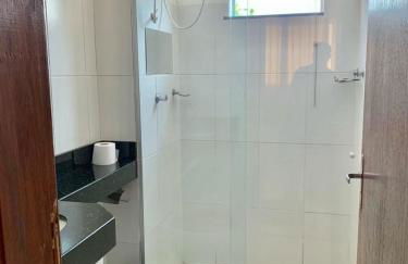 Cantinho Xodó - Foto 11