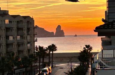 Estartit Delta 4C - Foto 23