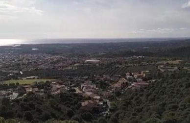 Appartamento Sud Sardegna, Cagliari Elesar'sHome - Foto 20