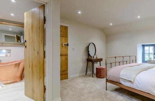 3 Bed in Alnwick oc-77571 - Foto 14