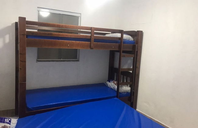 Jardim Caiçara - Aluguel Economico - Foto 24