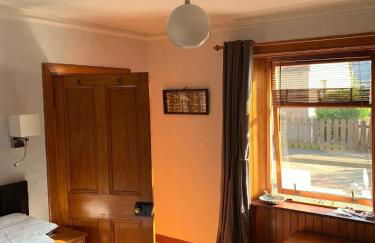 8Murrayfield, St Abbs - Foto 19