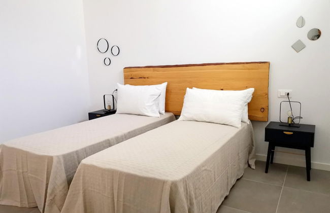 Villa Nucci With Hydromassage Pool - Foto 26