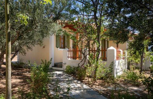 Pleiades Samos - Foto 15