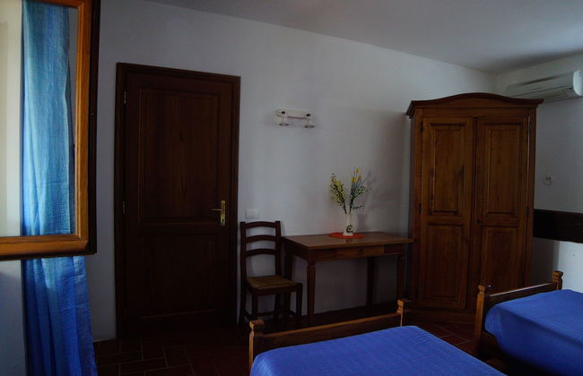 Agriturismo Il Fantone - Photo 19